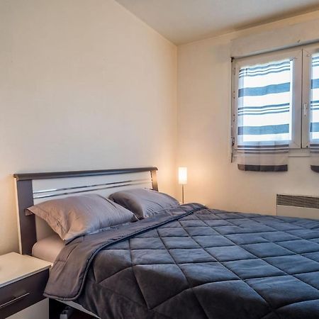 Design Apartment Near Geneva Etrembieres Εξωτερικό φωτογραφία