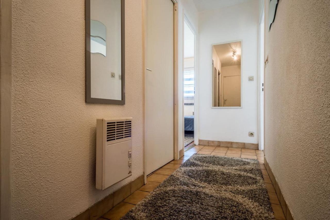Design Apartment Near Geneva Etrembieres Εξωτερικό φωτογραφία