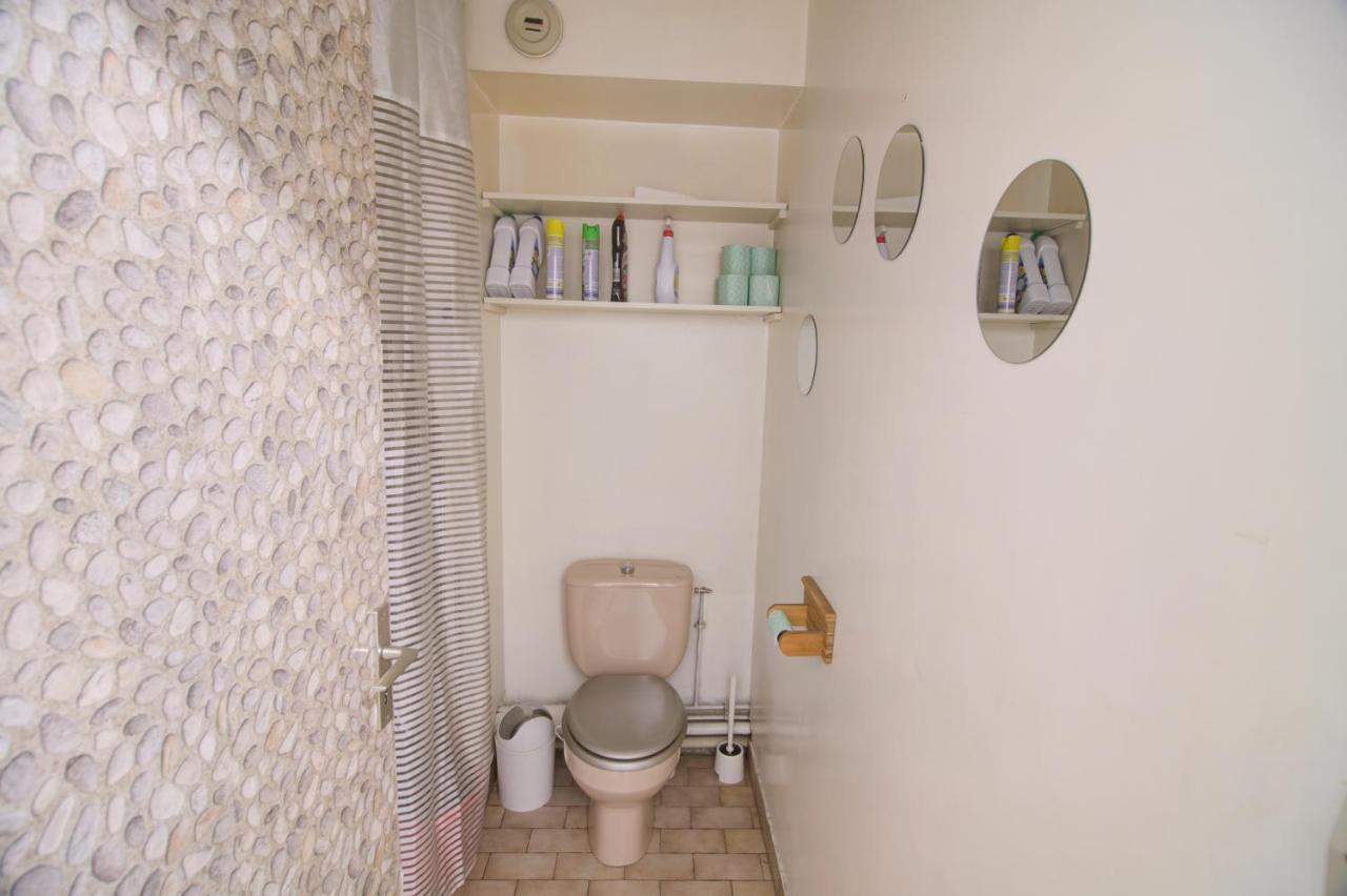 Design Apartment Near Geneva Etrembieres Εξωτερικό φωτογραφία