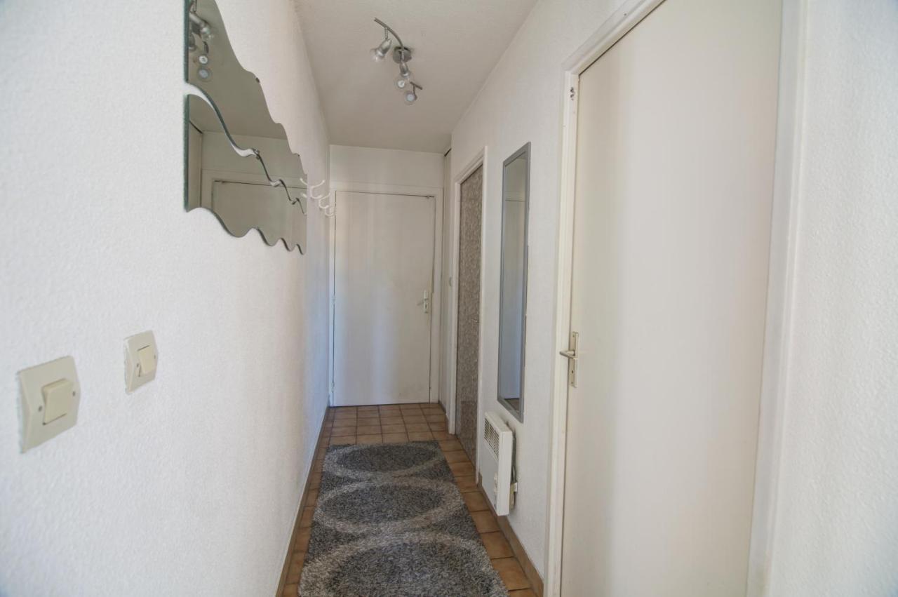 Design Apartment Near Geneva Etrembieres Εξωτερικό φωτογραφία