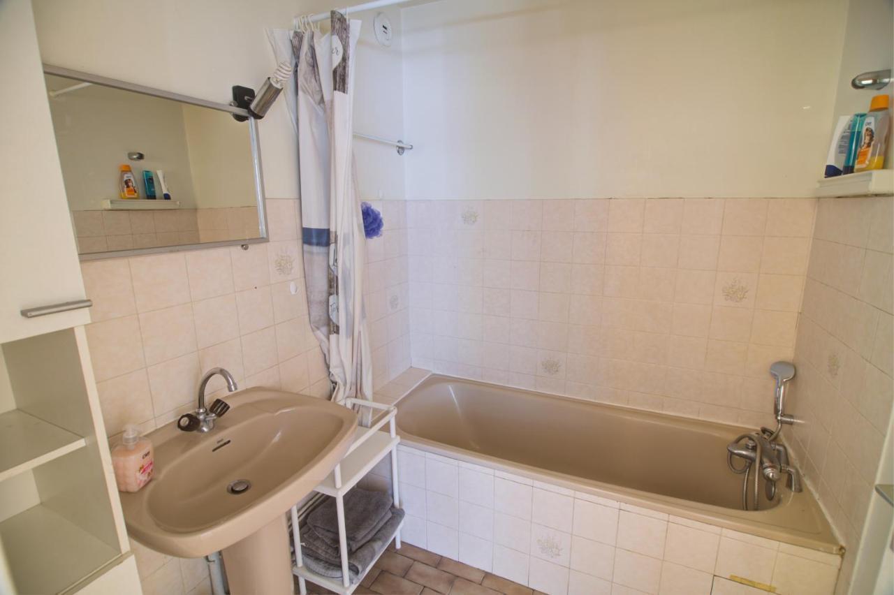 Design Apartment Near Geneva Etrembieres Εξωτερικό φωτογραφία